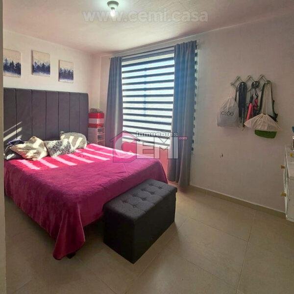 Privada Cantabrica