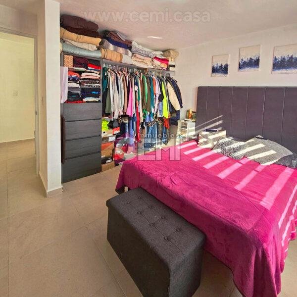 Privada Cantabrica