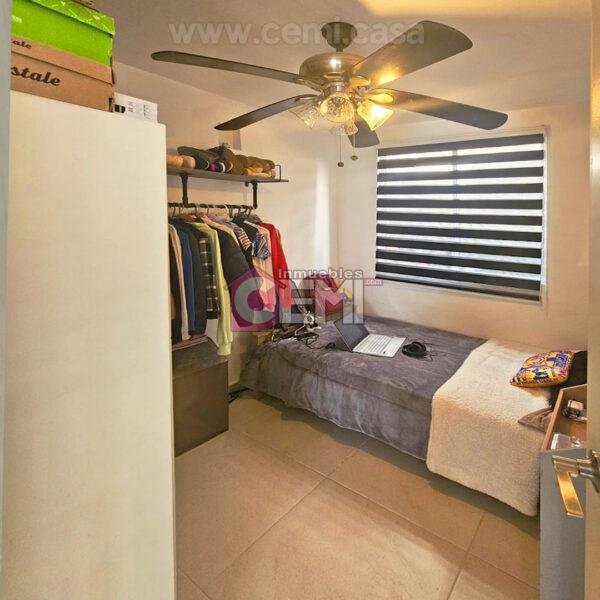 Privada Cantabrica