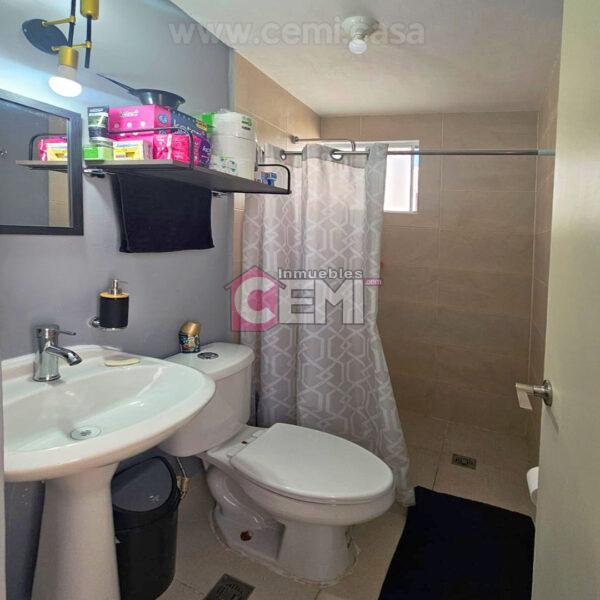 Privada Cantabrica