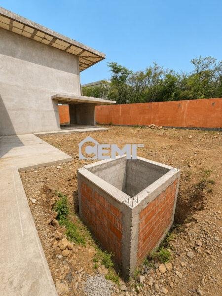 Manantial del Vergel