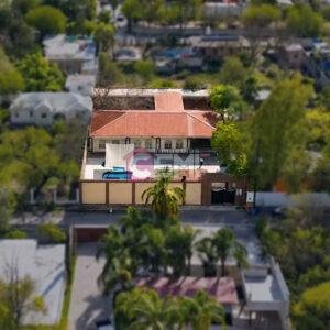 quinta en venta en rinconada colonial en apodaca con departamento de estancia. palapa para eventos de mas de 300 personas. en venta riconconada colonial en apodaca