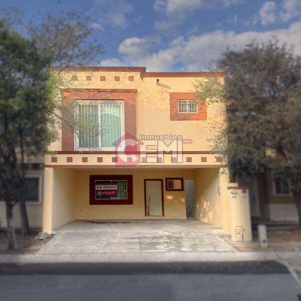 Privada Recinto