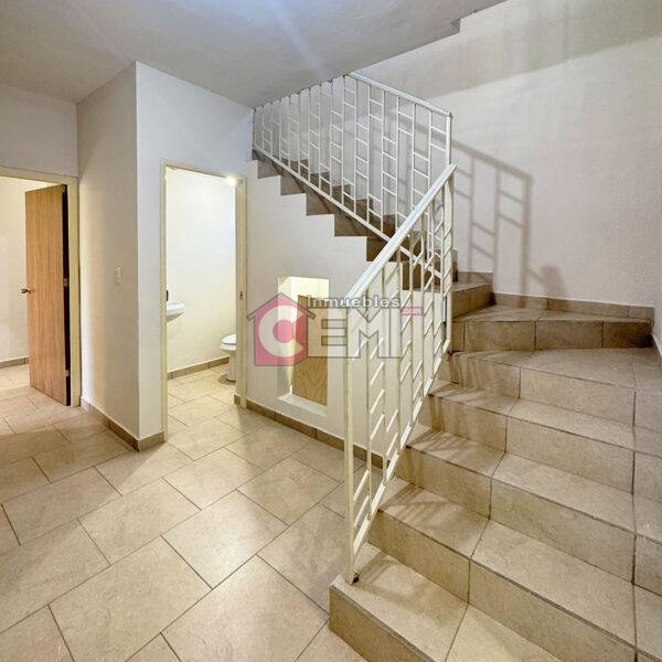 Zona Centro