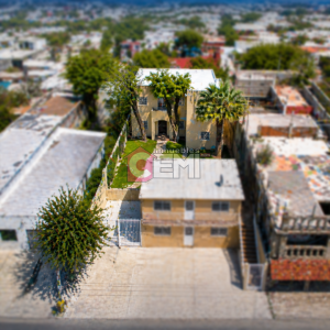 casa en renta piedras negras zona centro, casa para trabajadores en renta en piedras negras, casa para familia grande en piedras negras, casa con terreno grande en renta, piedras negras, coahuila, zona centro
