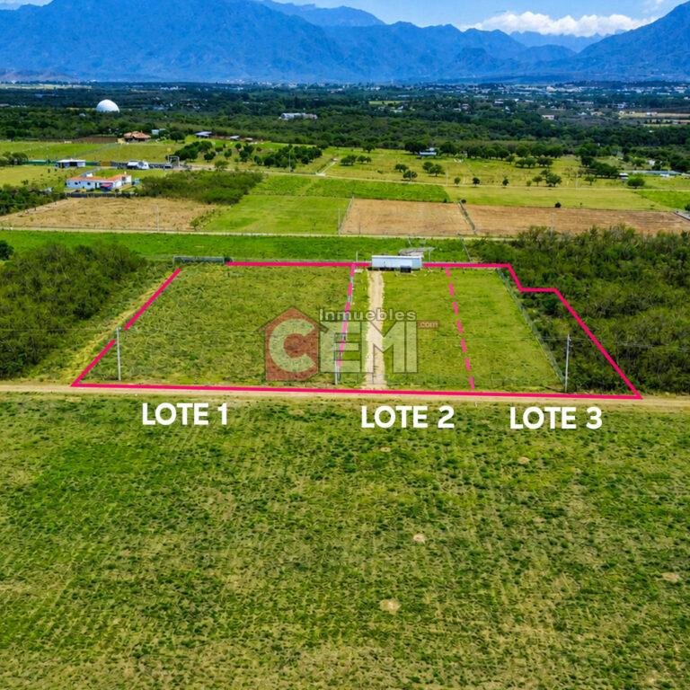 TERRENO EN VENTA AREA DE LA MESA EN LOS SABINOS, ALLENDE NUEVO LEON. TERRENO FINCADO EN VENTA CON SERVICIOS AGUA,LUZ Y BAÑOS