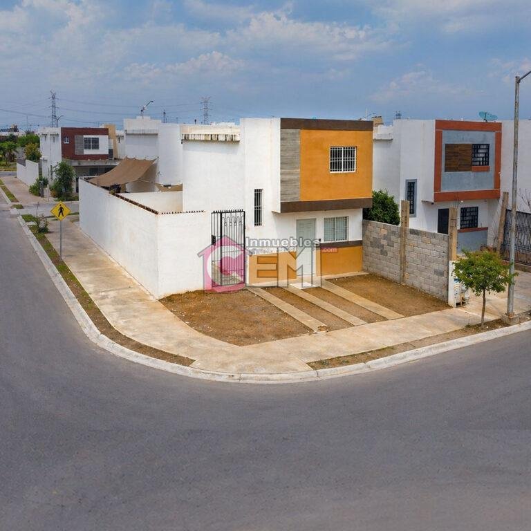 cumbres santa maria garcia nuevo leon, casa en renta en fraccionamiento privado. casa en RENTA, CASA EN VENTA, cumbres de santa maria