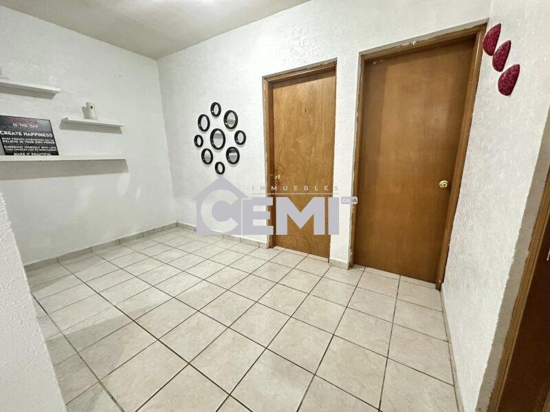 Departamento CASTA