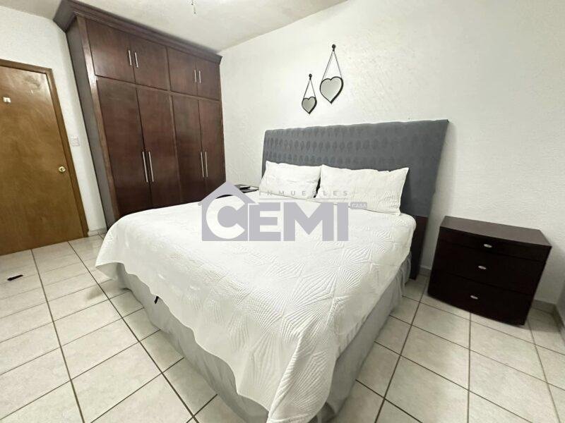 Departamento CASTA
