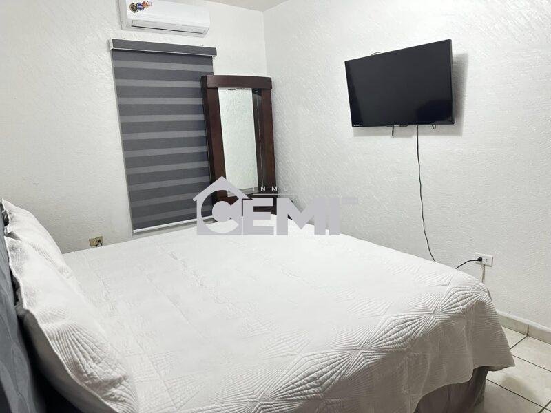 Departamento CASTA