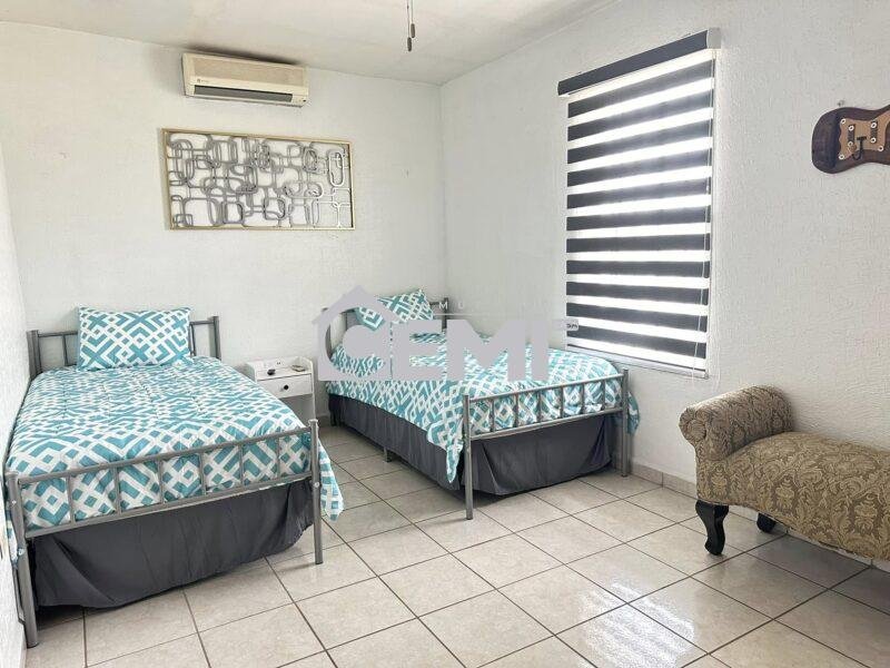 Departamento CASTA