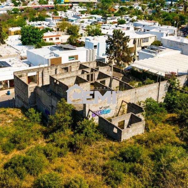 Las Brisas