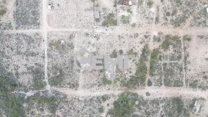 Terrenos en venta en piedras negras, coahuila. terrenos campestres en piedras negras, terrenos cerca del puente 3 en venta piedras negras