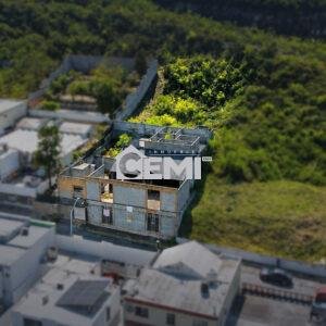 CASA EN VENTA EN COLONIA LAS BRISAS EN MONTERREY NUEVO LEON. RESIDENCIA EN VENTA EN LAS BRISAS MONTERREY NUEVO LEON