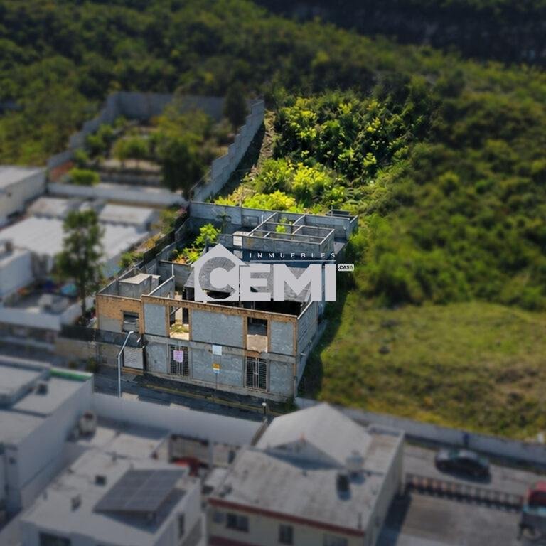 CASA EN VENTA EN COLONIA LAS BRISAS EN MONTERREY NUEVO LEON. RESIDENCIA EN VENTA EN LAS BRISAS MONTERREY NUEVO LEON