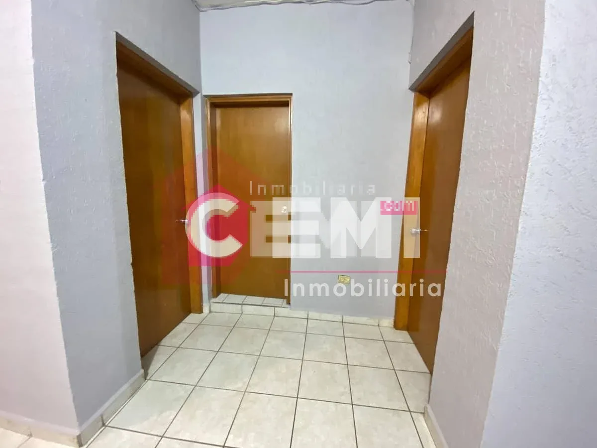 Sin clasificar de Departamento.