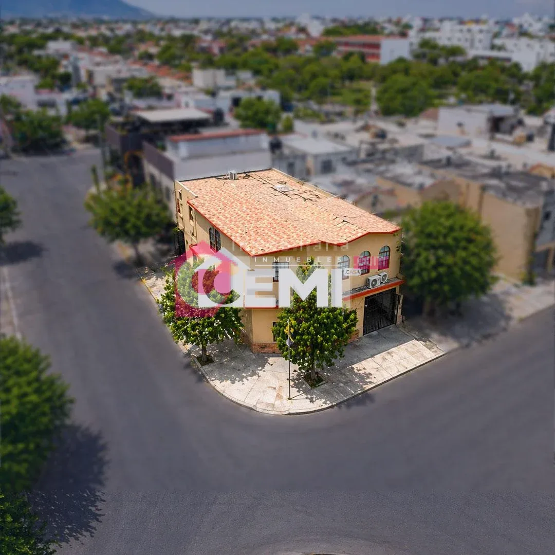 Sin clasificar de Departamento.