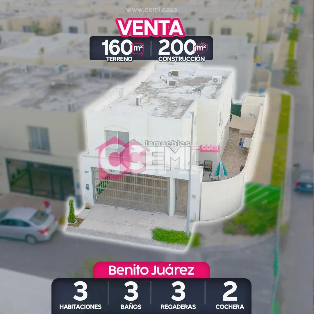 Sin clasificar de Casa.