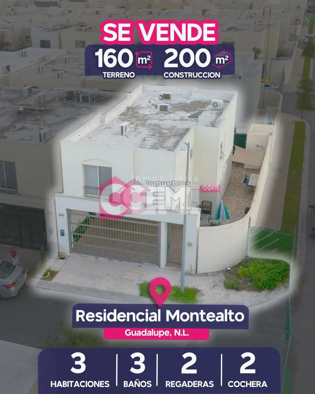 Sin clasificar de Casa.