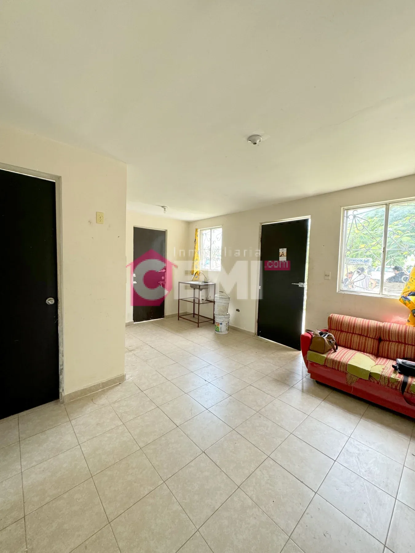 Sin clasificar de Inmueble.