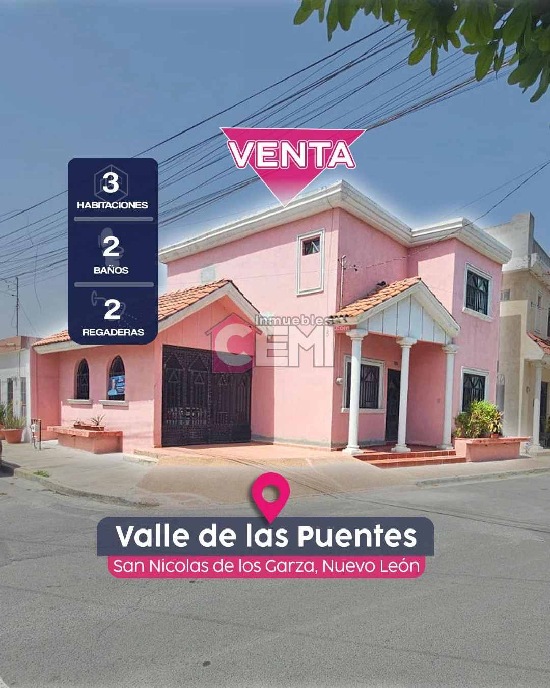 Sin clasificar de Casa.