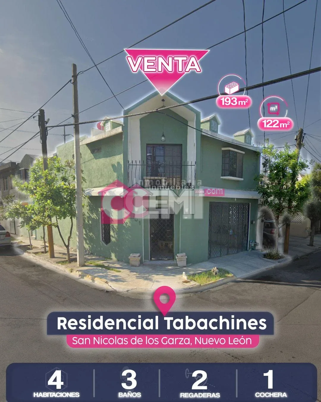 Sin clasificar de Casa.