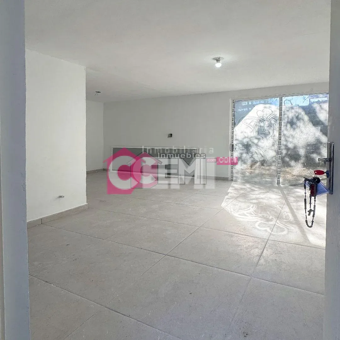 other de Casa en venta en Riveras de Santa María, Juárez, Nuevo León, Nuevo León.