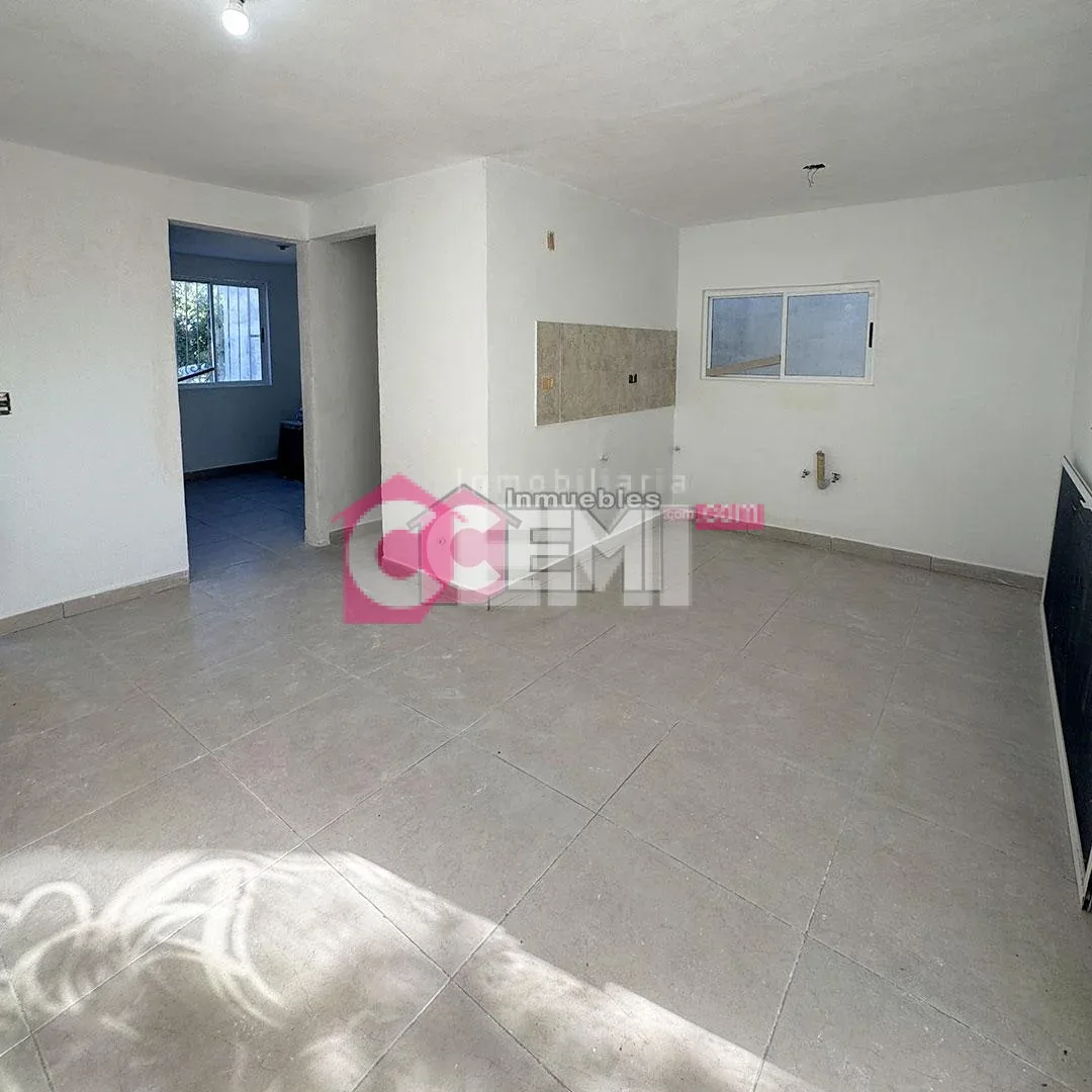 other de Casa en venta en Riveras de Santa María, Juárez, Nuevo León, Nuevo León.