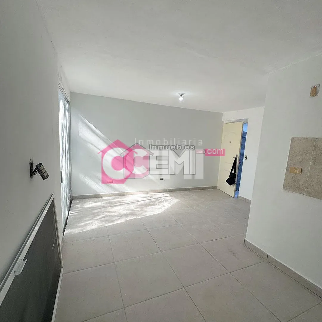 other de Casa en venta en Riveras de Santa María, Juárez, Nuevo León, Nuevo León.