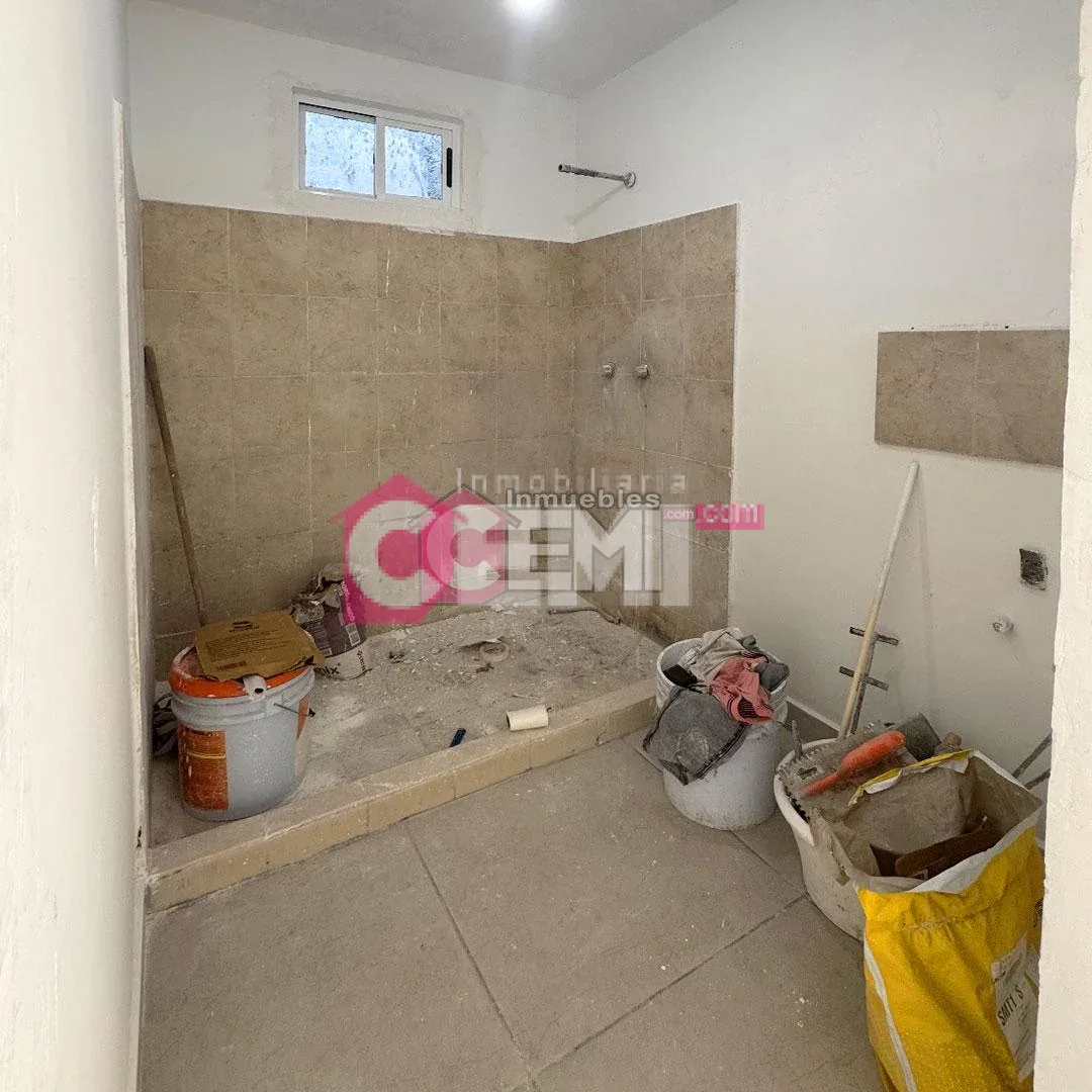 other de Casa en venta en Riveras de Santa María, Juárez, Nuevo León, Nuevo León.