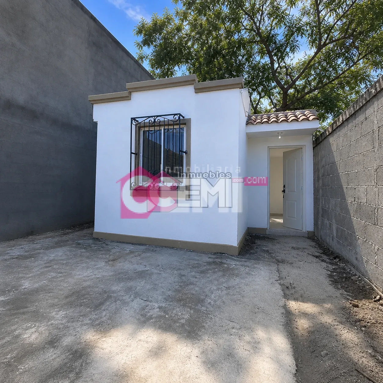 other de Casa en venta en Riveras de Santa María, Juárez, Nuevo León, Nuevo León.