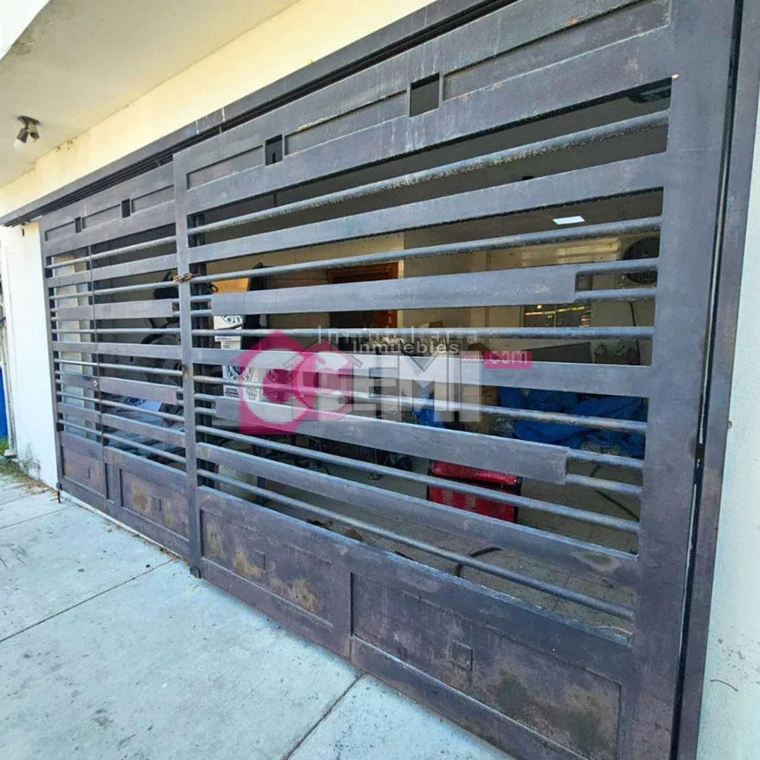 other de Casa en venta en Villas de San Juan, Juárez, Nuevo León, Nuevo León.
