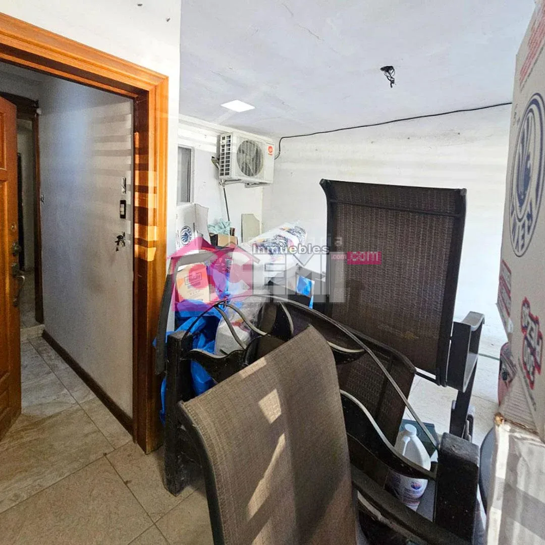 other de Casa en venta en Villas de San Juan, Juárez, Nuevo León, Nuevo León.