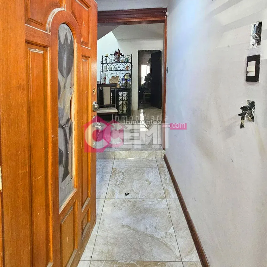 other de Casa en venta en Villas de San Juan, Juárez, Nuevo León, Nuevo León.