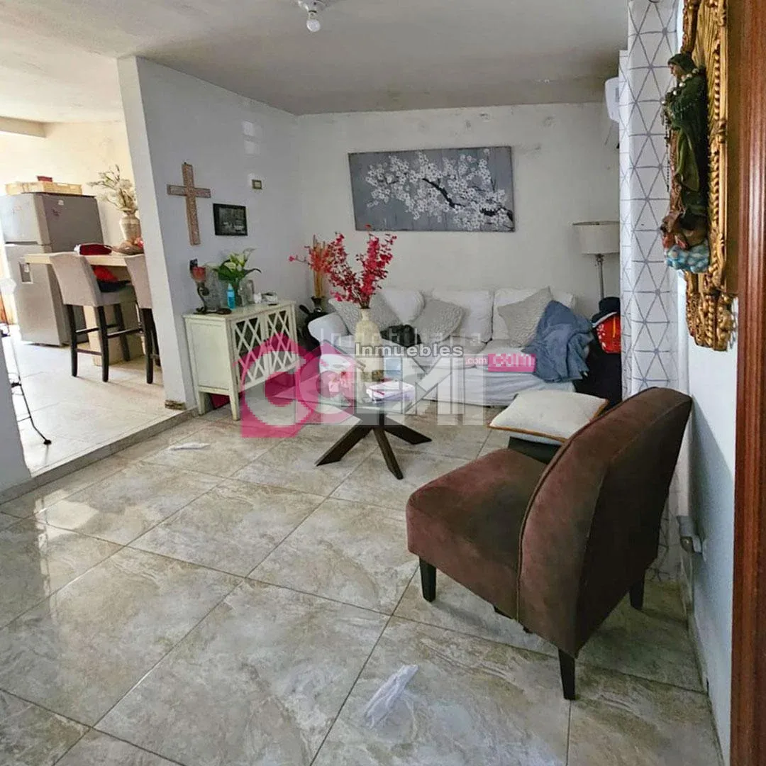 other de Casa en venta en Villas de San Juan, Juárez, Nuevo León, Nuevo León.