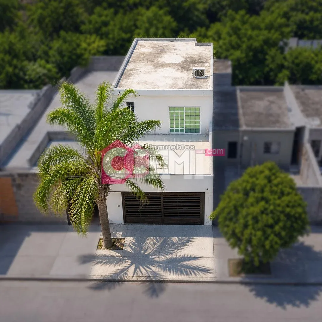 other de Casa en venta en Villas de San Juan, Juárez, Nuevo León, Nuevo León.