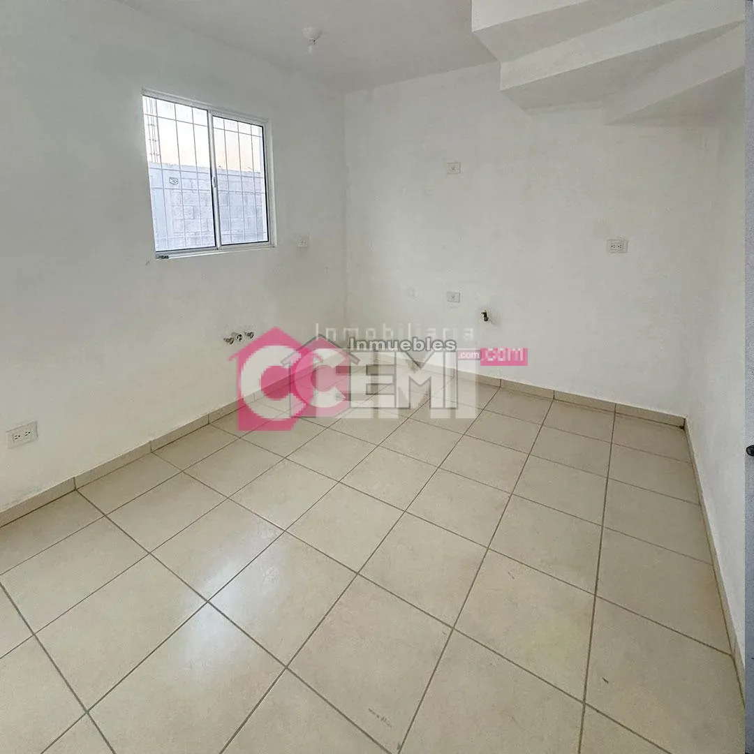 Sin clasificar de Casa en Fracc. Cumbres de Santa Maria, García.