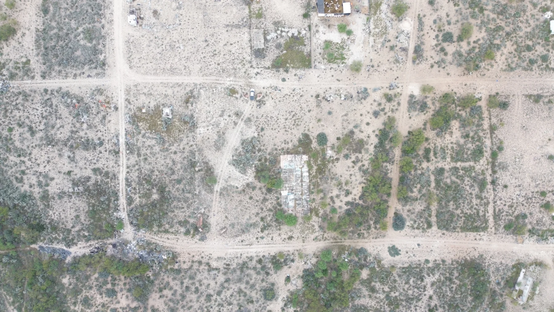 other de inmueble en venta en Coahuila.