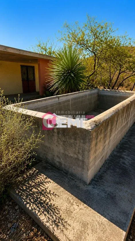 Sin clasificar de Inmueble.