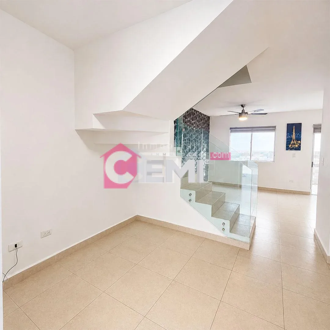 other de Casa en venta en Valle de Cumbres, García, Nuevo León, Nuevo León.