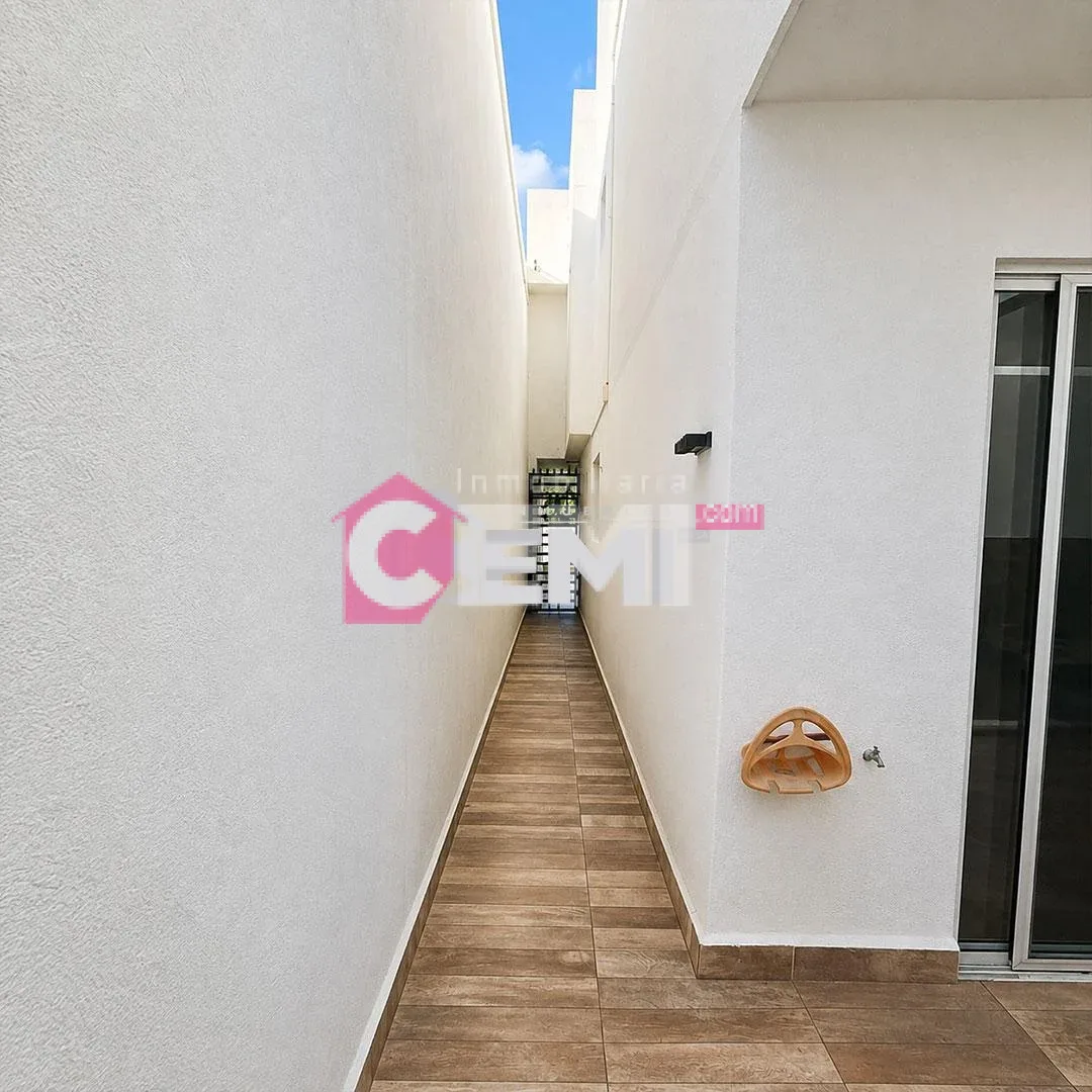 other de Casa en venta en Valle de Cumbres, García, Nuevo León, Nuevo León.