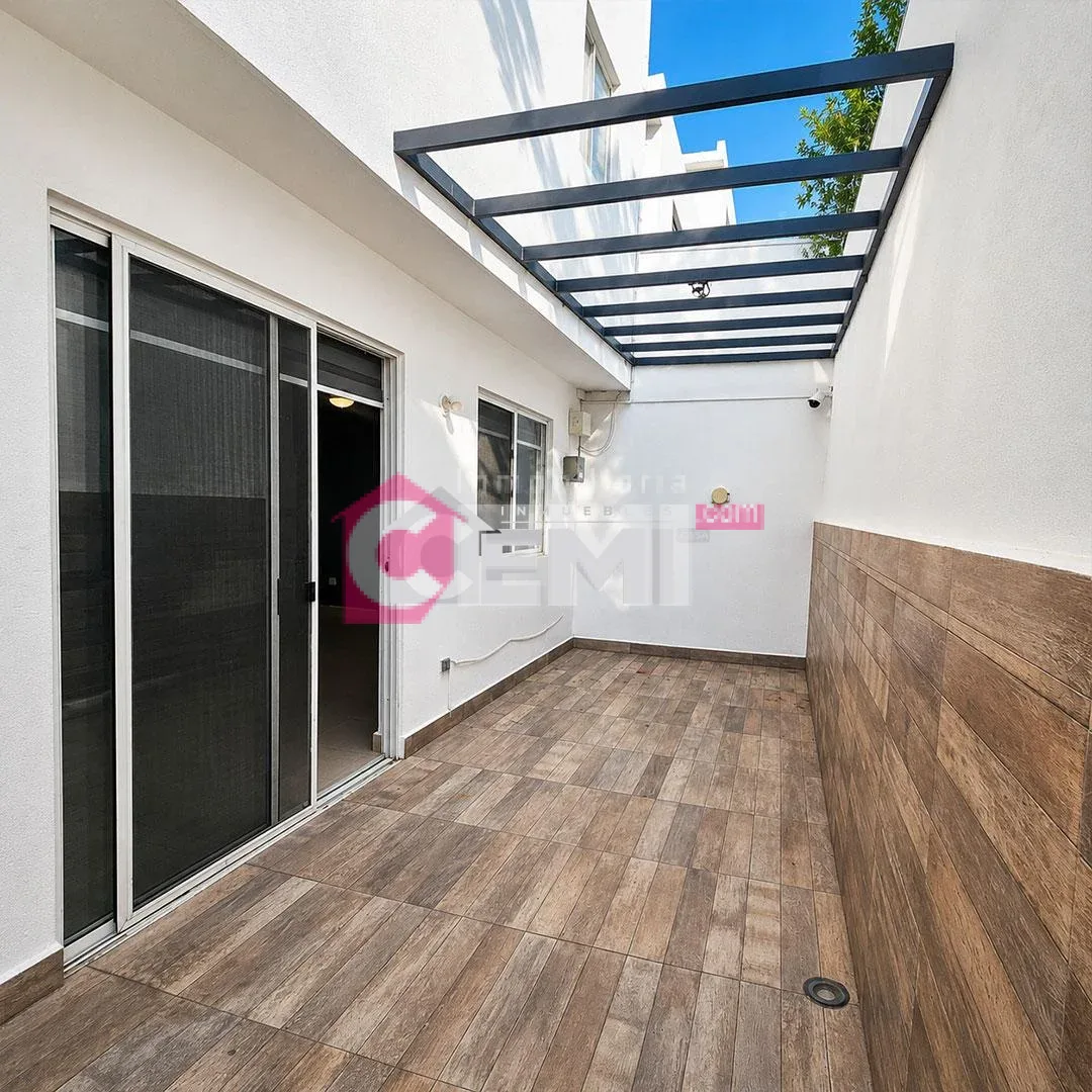 other de Casa en venta en Valle de Cumbres, García, Nuevo León, Nuevo León.