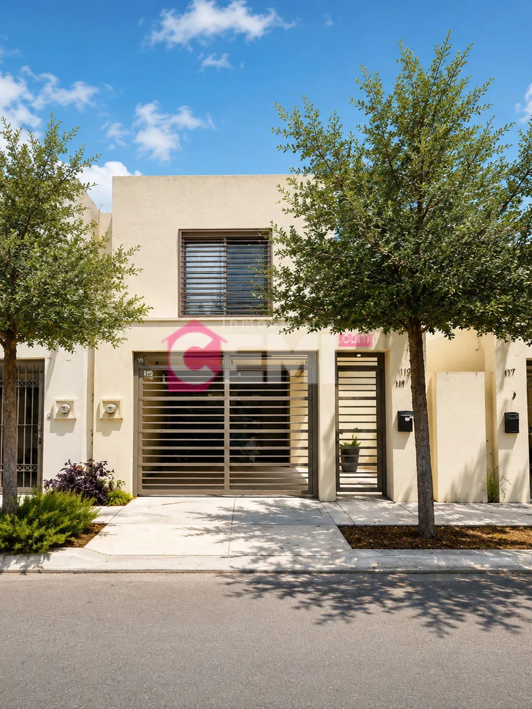 other de Casa en venta en Montealto, Juárez, Nuevo León, Nuevo León.