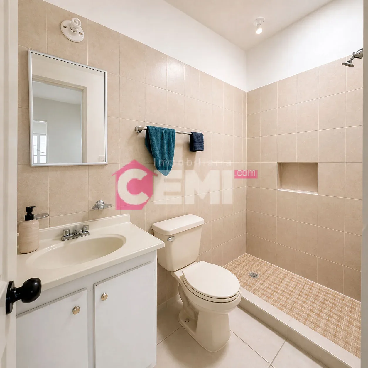 other de Casa en venta en Montealto, Juárez, Nuevo León, Nuevo León.