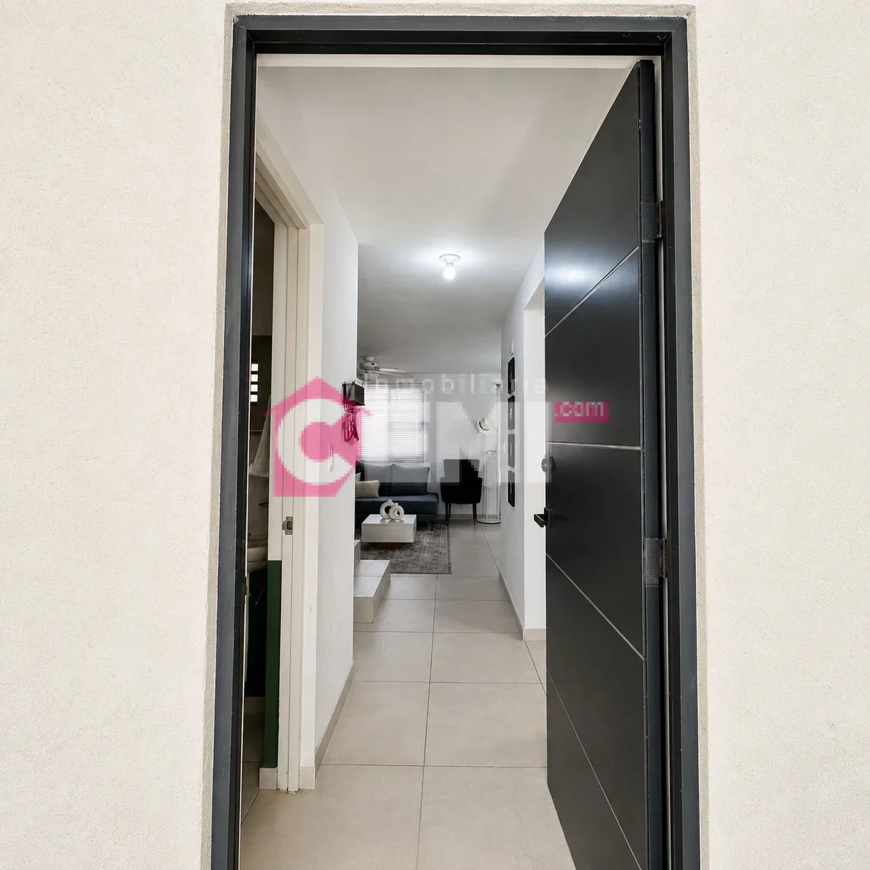 other de Casa en venta en Montealto, Juárez, Nuevo León, Nuevo León.