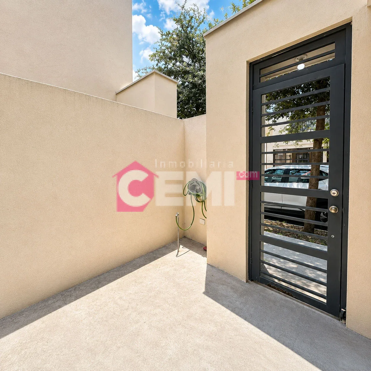other de Casa en venta en Montealto, Juárez, Nuevo León, Nuevo León.