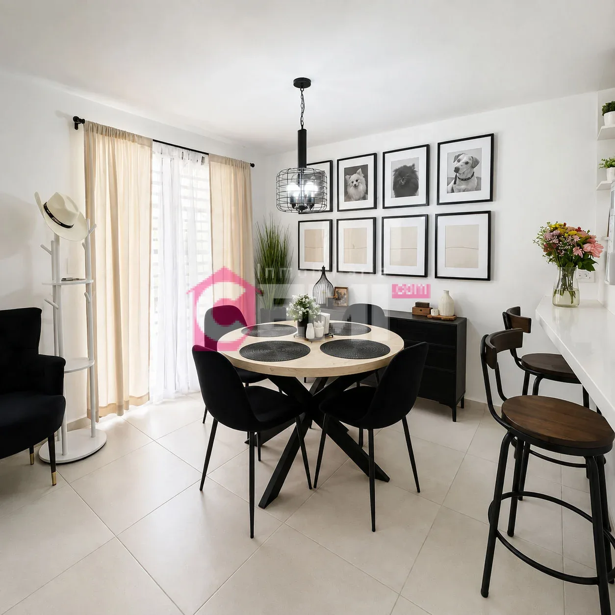 other de Casa en venta en Montealto, Juárez, Nuevo León, Nuevo León.