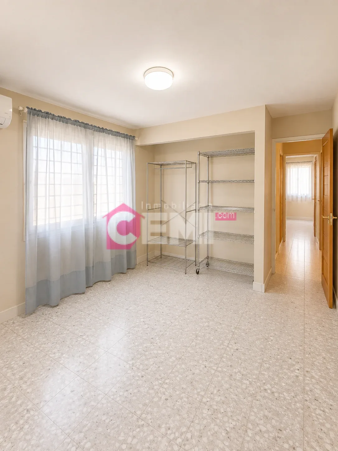 Interiores de Casa en venta en Villa Universidad, San Nicolás, Nuevo León, Nuevo León.