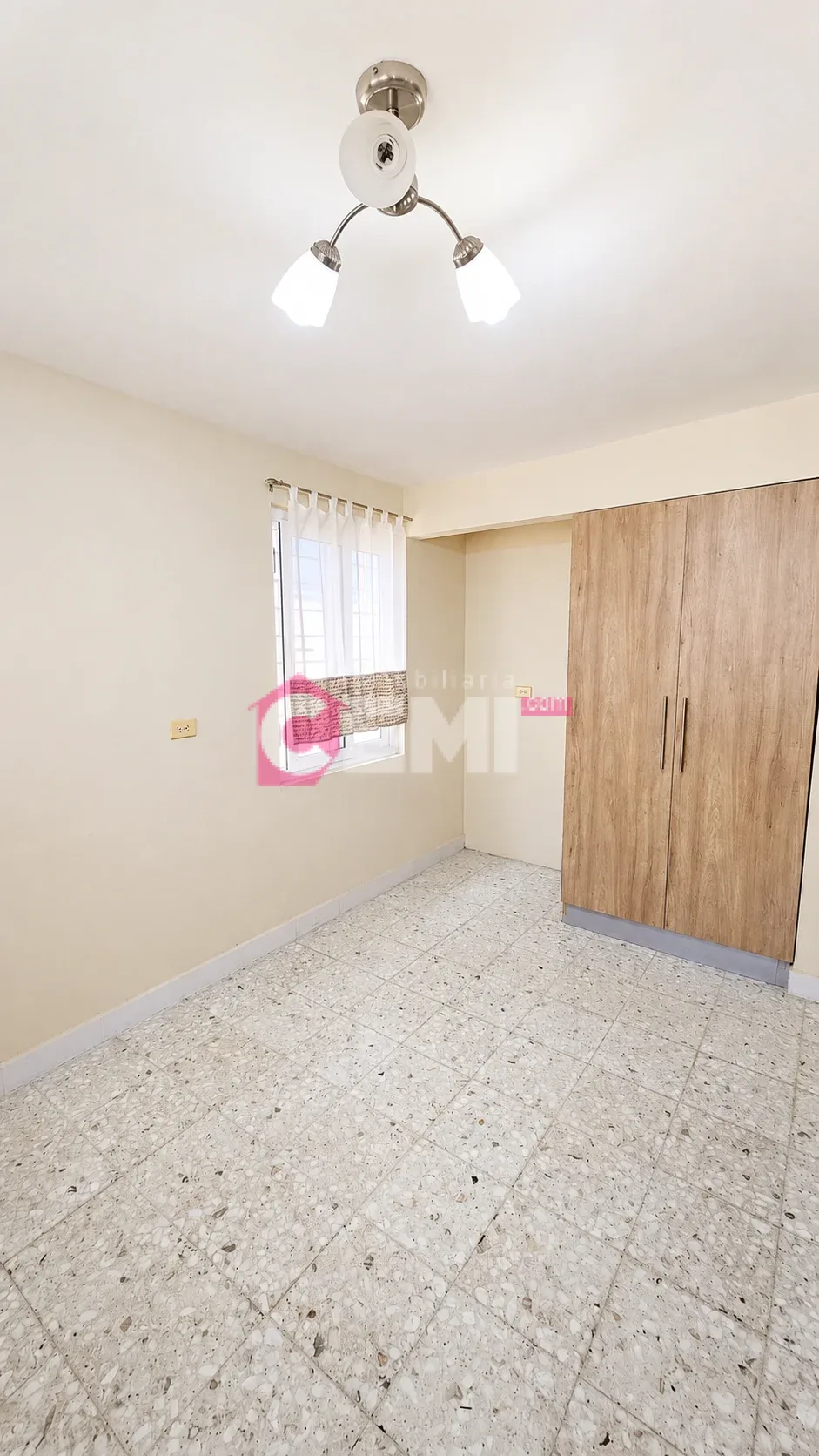 Interiores de Casa en venta en Villa Universidad, San Nicolás, Nuevo León, Nuevo León.